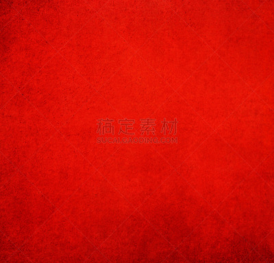 背景,纹理,摇滚乐,空的,法国,复古风格,古董,玷污的,古典式,木纹
