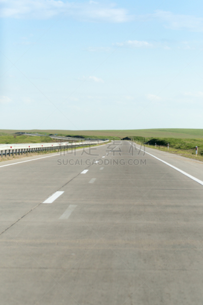 新的,自然,柏油路,细节杂志,163号公路,美国运输安全管理局,风景线拱,非营利机构,大自然保护协会,自由
