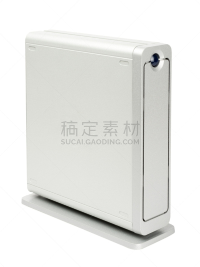 硬盘驱动器,垂直画幅,灰色,彩色图片,剪贴路径,设备用品,无人,火线,铝,摄影