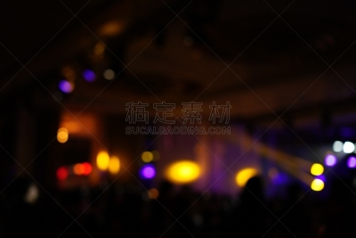 舞台,背景,灯,音乐节,现代,工业,电声音乐,流行音乐,闪亮的,雾