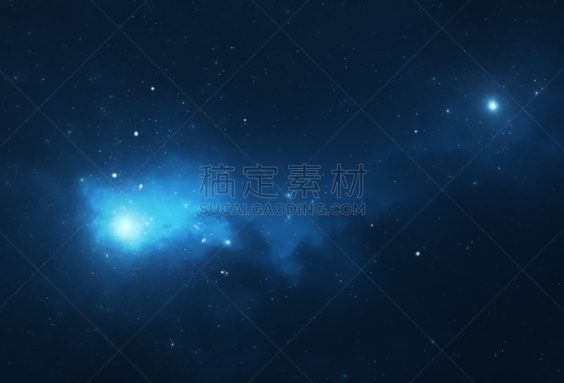 太空,星系,星云,星星,背景,自然,天空,超新星,洞,水平画幅