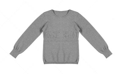 毛衣,灰色,个人随身用品,女人,茄克,水平画幅,衣服,时尚,外衣,厚衣服