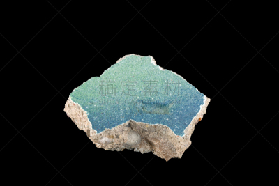 柏林墙,岩石,混凝土墙,水平画幅,墙,无人,西,柏林,特写,石头