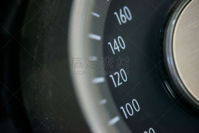 摩托车,量表,大特写,计程表,公里,速度计,汽车部件,迅速,水平画幅,无人
