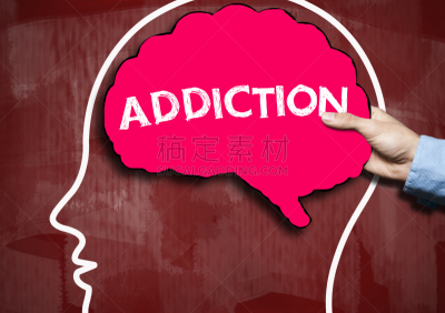 概念,黑板,红色,大于号,鼠标,脑部,替代疗法,辅导讲座,智慧,心理健康
