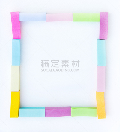 音符,纸,演说家,胶水,垂直画幅,办公室,消息,标签,便签,图像