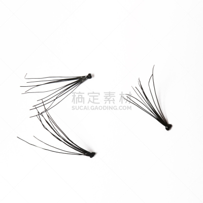 假睫毛,个人随身用品,美,人造的,彩妆,高视角,无人,眉毛钳,塑胶,现代
