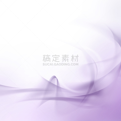 柔和,粉色背景,花体,未来,风,形状,无人,蓝色,计算机制图,计算机图形学
