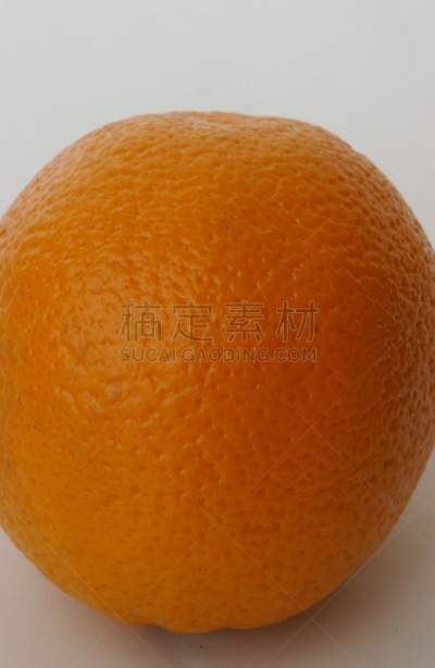 橙子,木髓,亚法路,酒窝,垂直画幅,肚脐,纹理效果,橙色,水果,香橙皮