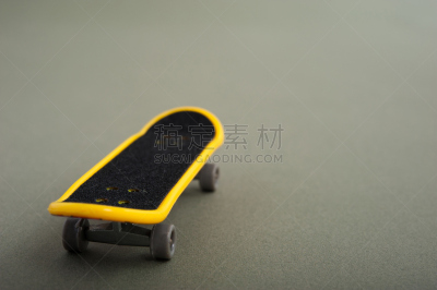 无人,滑板,健身房,运动,水平画幅,摄影