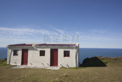冰岛国,斑点,myrdalur,蒂霍拉伊,冰岛中南部,天空,水平画幅,无人,偏远的,户外