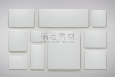 画布,留白,边框,艺术,面无表情,水平画幅,墙,古典式,图像,白色