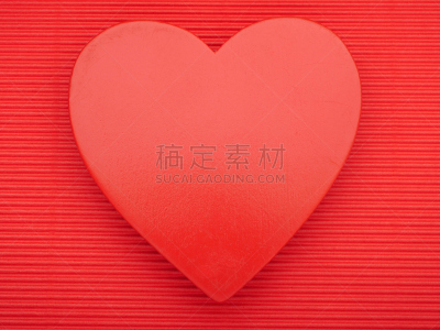 情人节,背景,皱纹纸,瓦楞纸板,贺卡,瓦楞铁,水平画幅,形状,符号,标签