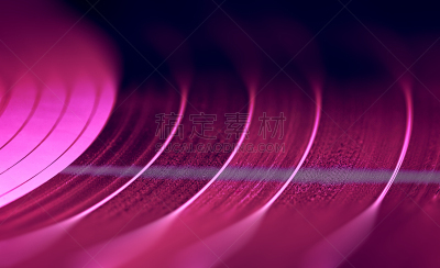 唱片,进行中,音乐,古老的,图像,disk,背景聚焦,立陶宛共和国,传媒,过去
