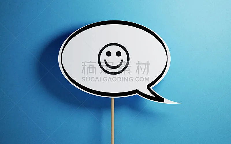 白色 泡泡 木制 蓝色背景 棍 留白 水平画幅 形状 拟人笑脸 消息图片素材下载 稿定素材 白色 泡泡 木制 蓝色背景 棍 留白 水平画幅 形状 拟人笑脸 消息图片素材下载 稿定素材