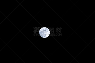 阿波罗号航天计划,金满月枫,相位图像,太阳神阿波罗,陨石坑,小行星,天文台,月球,行星月亮,天空