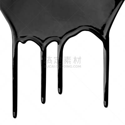 漏泄,涂料,红色,墨水,湿,水彩颜料,方形画幅,黑色,凌乱