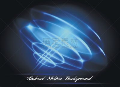 螺线,线条,抽象,图像特效,m51 galaxy,用了环形闪光灯的图片,扭动身体,龙卷风,放射对称,旋风
