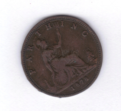 英国,古董,1875,过时的,古老的,古代,铜,图像,博物馆,古典式