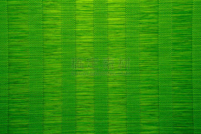 百叶帘,窗帘,竹子,背景,水平画幅,纺织品,透过窗户往外看,无人,古老的,古典式