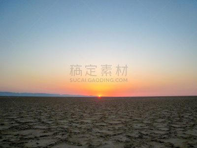 阿拉伯联合酋长国,迪拜,沙漠,expedition 7,罗尼桑姆湖,水平画幅,无人,户外,岩石,俄罗斯