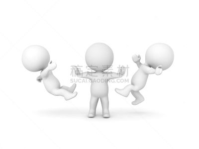 体育工作者,绘画插图,三维图形,边界,水平画幅,会议,安全,安全帽,想法,头饰