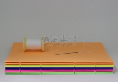 书,手艺,无人,美术工艺,巴西,书籍装帧,图像,水平画幅,纸,自制的
