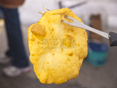 面包,圣克拉拉普韦布洛,饮食,美国,水平画幅,无人,西,普韦布洛人,美国西部,脆弱