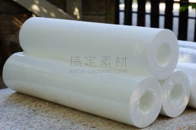 饮用水,装管,家庭生活,纯净,冰晶,商业厨房,水龙头,清新,大特写