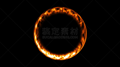 霓虹灯,抽象,戒指,数码图形,背景聚焦,球,灵性,未来,绘画插图,明亮