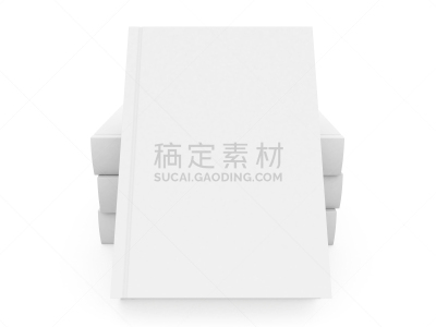 空白的,平装书,留白,水平画幅,无人,书页,文档,日记,做计划
