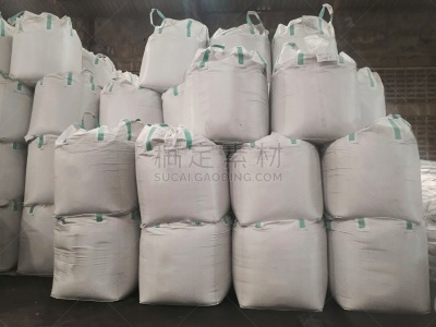 jumbon,股票,商务,垒起,泰国,钢铁,堆,支架,商品,纸板