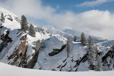 齐勒谷,hintertux glacier,雪板,度假胜地,冬季运动,水平画幅,雪,无人,滑雪运动,户外