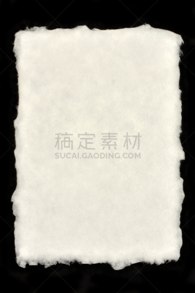 纸,垂直画幅,纹理效果,无人,古老的,古典式,书页,斑驳的,白色,空的