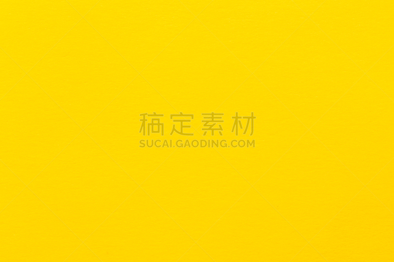 黄金,背景,抽象,光,聚光照明,黄色,角度,彩色图片,晚樱科,绘画插图