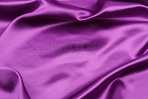 纺织品,丝绸,紫色,水平画幅,无人,材料,新西兰,缎子,平滑的,高雅