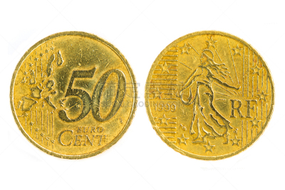 后背,法国,2001,白色背景,数字50,外立面,分离着色