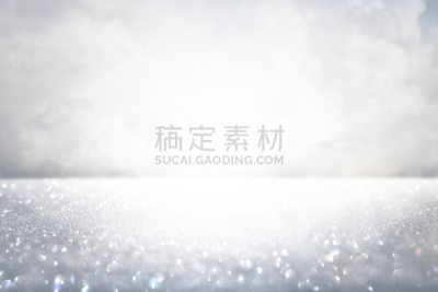 背景,照明设备,白色,银,魅力,亮闪闪,闪亮的,飘然,华贵,太空