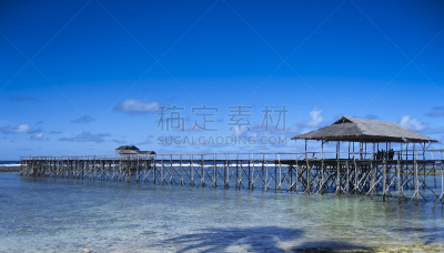 海浪,菲律宾,岛,周末活动,数字9,水,天空,度假胜地,气候,水平画幅