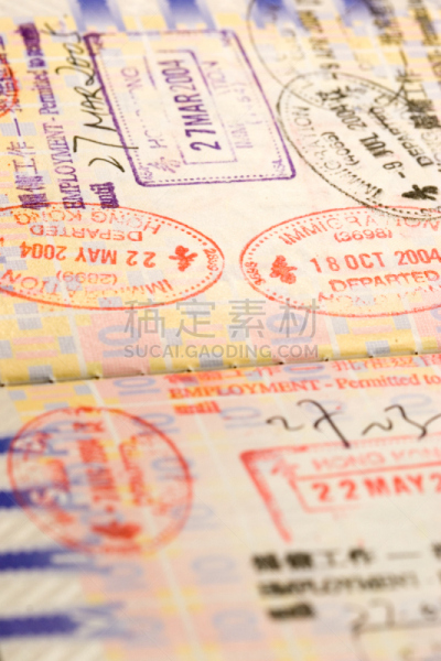 传单,边框,成品,职权,异国情调,书页,安全