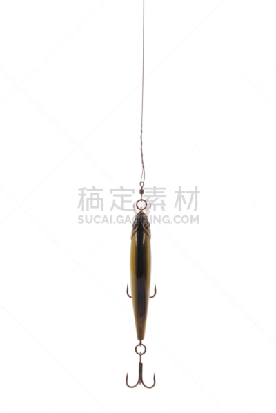 半空中,垂直画幅,水,钩针编织品,人造的,尖利,塑胶,金属,特写,淡水