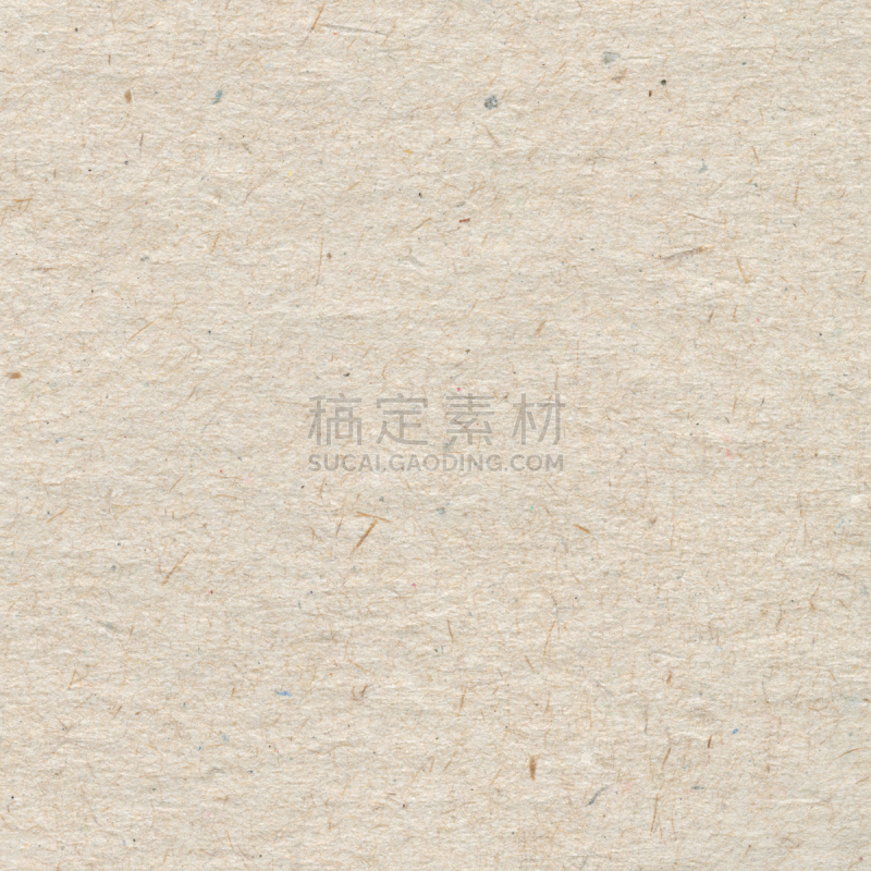循环利用,纸,背景,留白,褐色,牛皮纸,纹理效果,风化的,无人,古老的