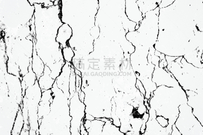 式样,抽象,大理石,纹理,背景,黑白图片,决心,彩色图片,选择对焦,高大的