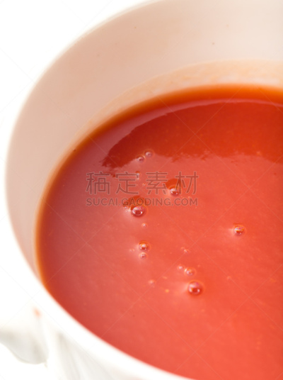 番茄汁,匿名戒毒会,时尚界新面孔,收获月,全国大学生体育协会,无人,哈萨克斯坦,垂直画幅,篮球运动,图像