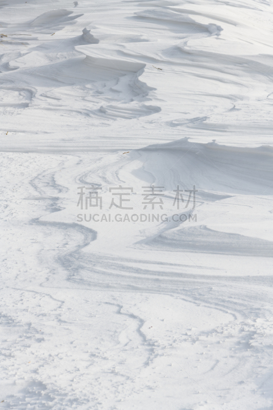 式样,风,雪,自然,赤城山,垂直画幅,一月,冬天,图像,无人