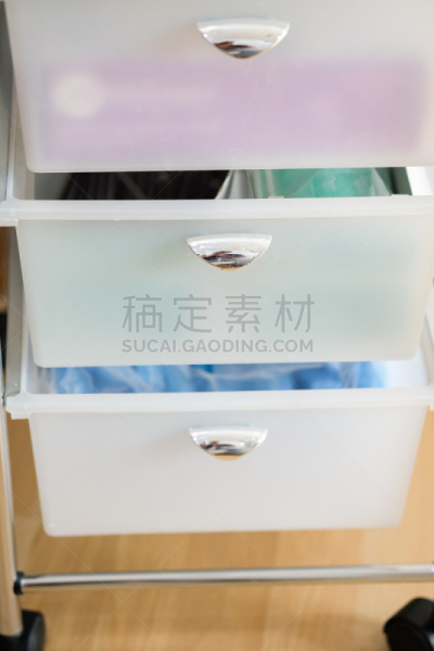 牙科设备,门诊部,不锈钢,口腔卫生,健康保健,药,牙医,泰国,技术,医疗器械