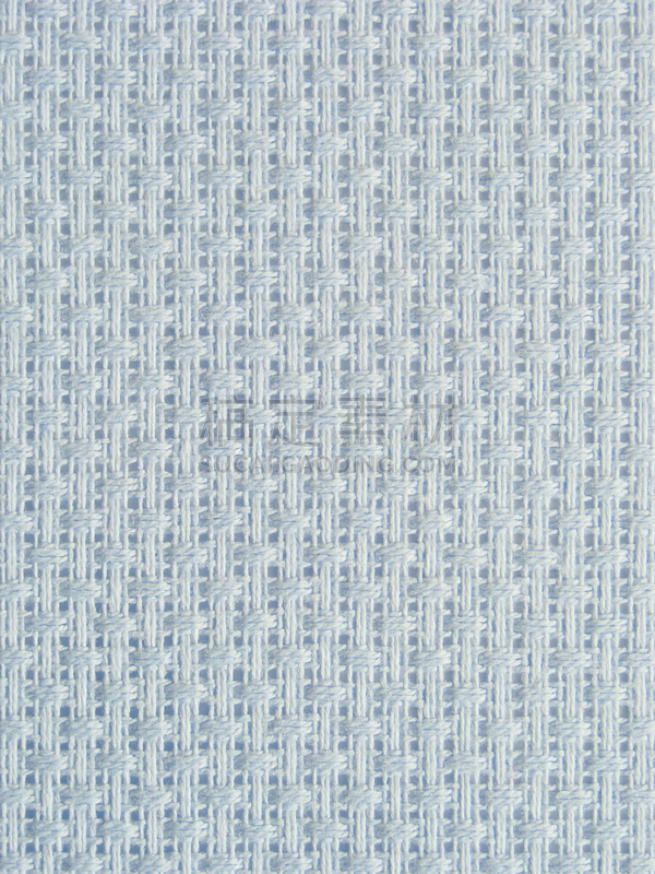 十字针脚,阿伊达,垂直画幅,式样,纺织品,无人,手艺,格子,材料,特写