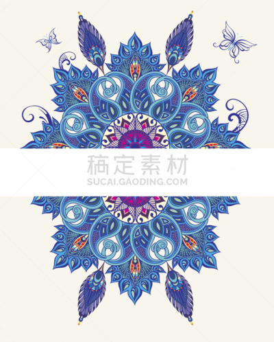 孔雀,翎毛,孔雀羽毛,螺旋花纹呢,华丽的,卷着的,背景分离,美术工艺,部落艺术,窗花
