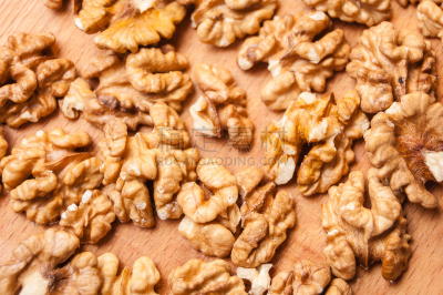 黑板,胡桃,褐色,水平画幅,素食,木制,水果,无人,有机食品,胡桃木