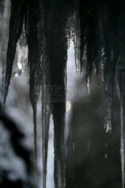加米施帕腾基兴,帕特纳赫谷,垂直画幅,雪,早晨,户外,上巴伐利亚,非凡的,巴伐利亚,彩色图片